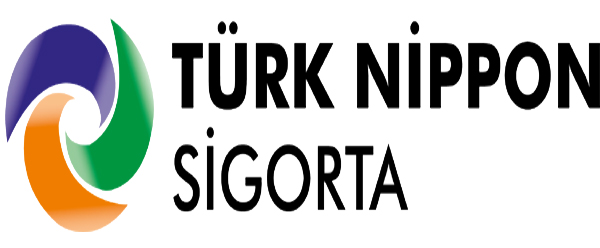 Türk Nippon Sigorta